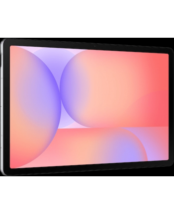 Samsung Galaxy Tab S10 lite (X400) 6/128GB Silver nr 1