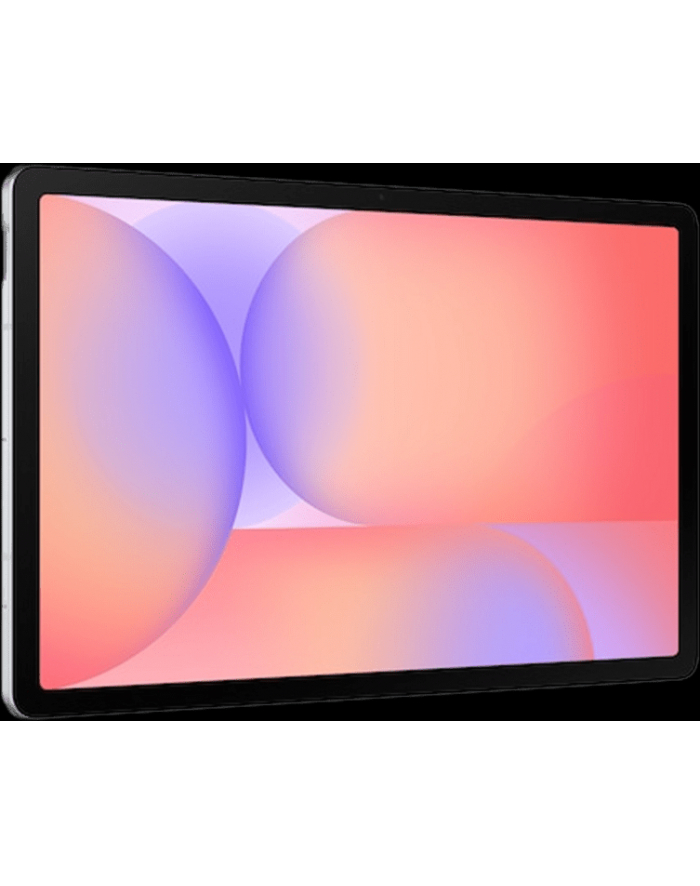 Samsung Galaxy Tab S10 lite (X400) 6/128GB Silver główny