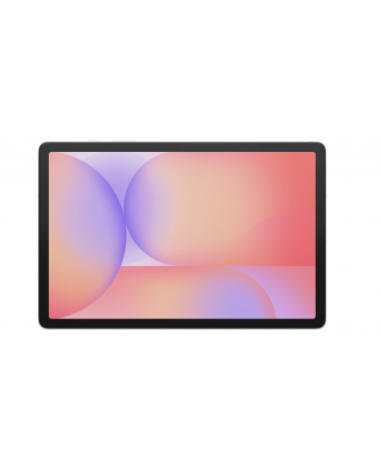 Samsung Galaxy Tab S10 lite (X400) 6/128GB Silver nr 2