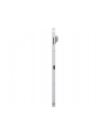 Samsung Galaxy Tab S10 lite (X400) 6/128GB Silver - nr 25