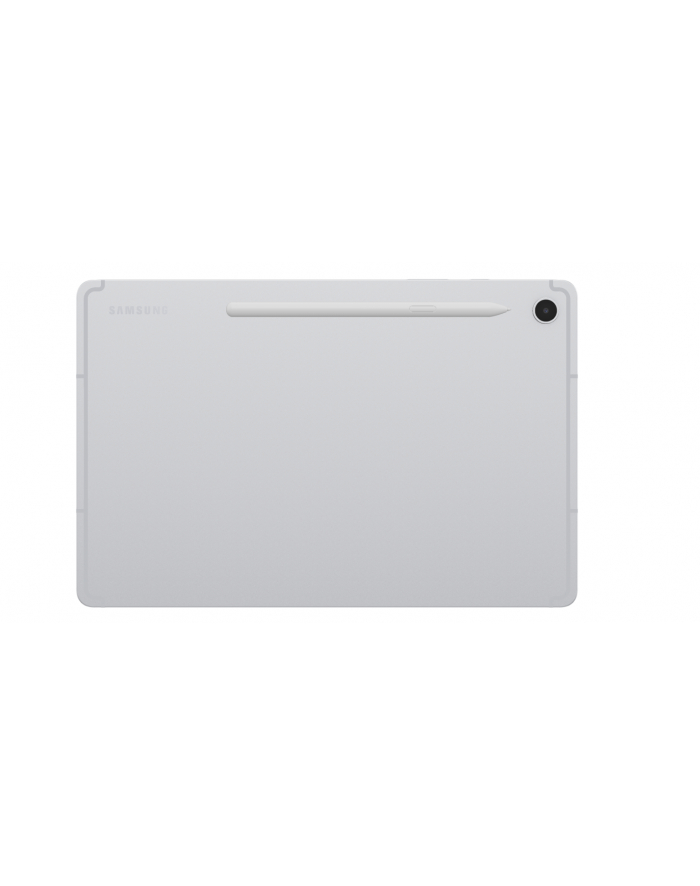 Samsung Galaxy Tab S10 lite (X400) 6/128GB Silver główny