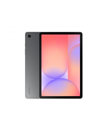 Samsung Galaxy Tab S10 lite (X406) 5G 6/128GB Grey nr 2