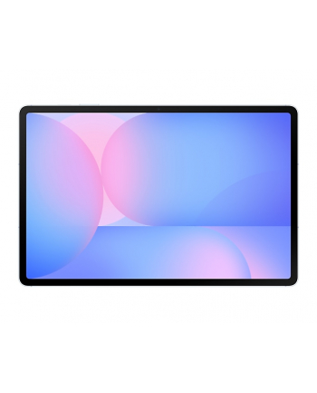 Samsung Galaxy Tab S10 FE+ (X626) 5G 8/128GB Blue nr 2