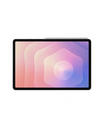 Samsung Galaxy Tab S11 (X730) 12/128GB Silver nr 1