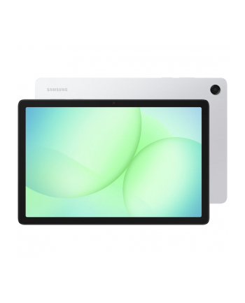 Samsung Galaxy Tab S11 (X730) 12/128GB Silver nr 2