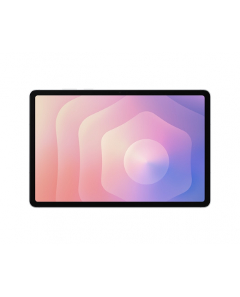 Samsung Galaxy Tab S11 (X730) 12/128GB Silver nr 2