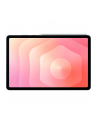 Samsung Galaxy Tab S11 (X736) 5G 12/128GB Grey - nr 14