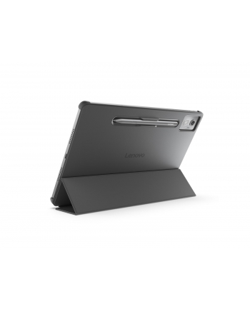 Etui na tablet Lenovo Idea Tab Pro szary ZG38C05980