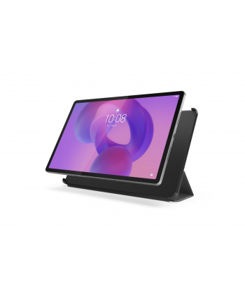 Etui na tablet Lenovo Idea Tab Pro szary ZG38C05980