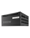 Zasilacz ASUS-PRO-WS-3000P 3000W - nr 10