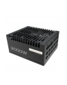 Zasilacz ASUS-PRO-WS-3000P 3000W - nr 12