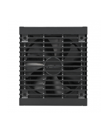 Zasilacz ASUS-PRO-WS-3000P 3000W