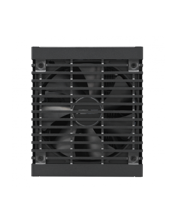 Zasilacz ASUS-PRO-WS-3000P 3000W główny