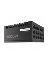 Zasilacz ASUS-PRO-WS-3000P 3000W - nr 15
