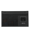 Zasilacz ASUS-PRO-WS-3000P 3000W - nr 4