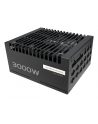 Zasilacz ASUS-PRO-WS-3000P 3000W - nr 9