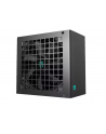 Zasilacz DeepCool PF500X - nr 9