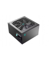 Zasilacz DeepCool PF500X - nr 10