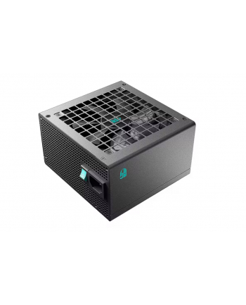 Zasilacz DeepCool PF500X