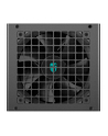 Zasilacz DeepCool PF500X - nr 13