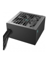 Zasilacz DeepCool PF500X - nr 16