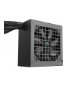 Zasilacz DeepCool PF500X - nr 17