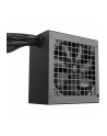 Zasilacz DeepCool PF600X - nr 9