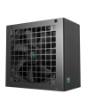 Zasilacz DeepCool PF600X - nr 12