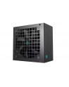 Zasilacz DeepCool PF600X - nr 1