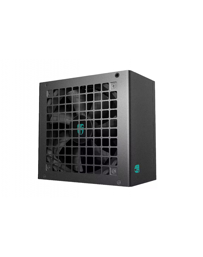Zasilacz DeepCool PF600X główny