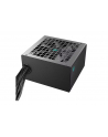 Zasilacz DeepCool PF600X - nr 3