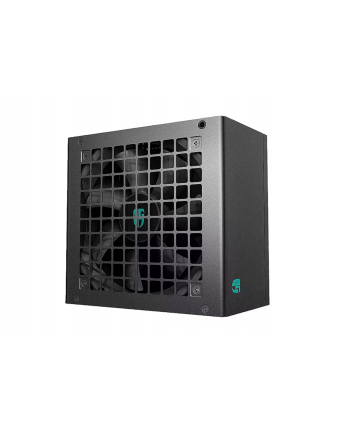 Zasilacz DeepCool PF600X