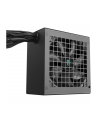 Zasilacz DeepCool PF700X - nr 9