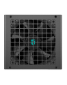 Zasilacz DeepCool PF700X - nr 14