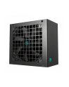Zasilacz DeepCool PF700X - nr 16