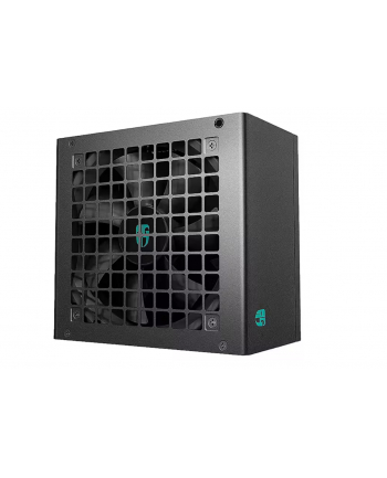 Zasilacz DeepCool PF700X