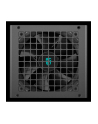 Zasilacz DeepCool PF700X - nr 17