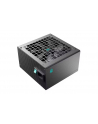 Zasilacz DeepCool PF700X - nr 2