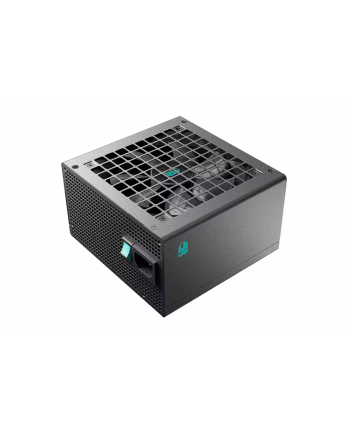 Zasilacz DeepCool PF700X