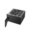 Zasilacz DeepCool PF700X - nr 3
