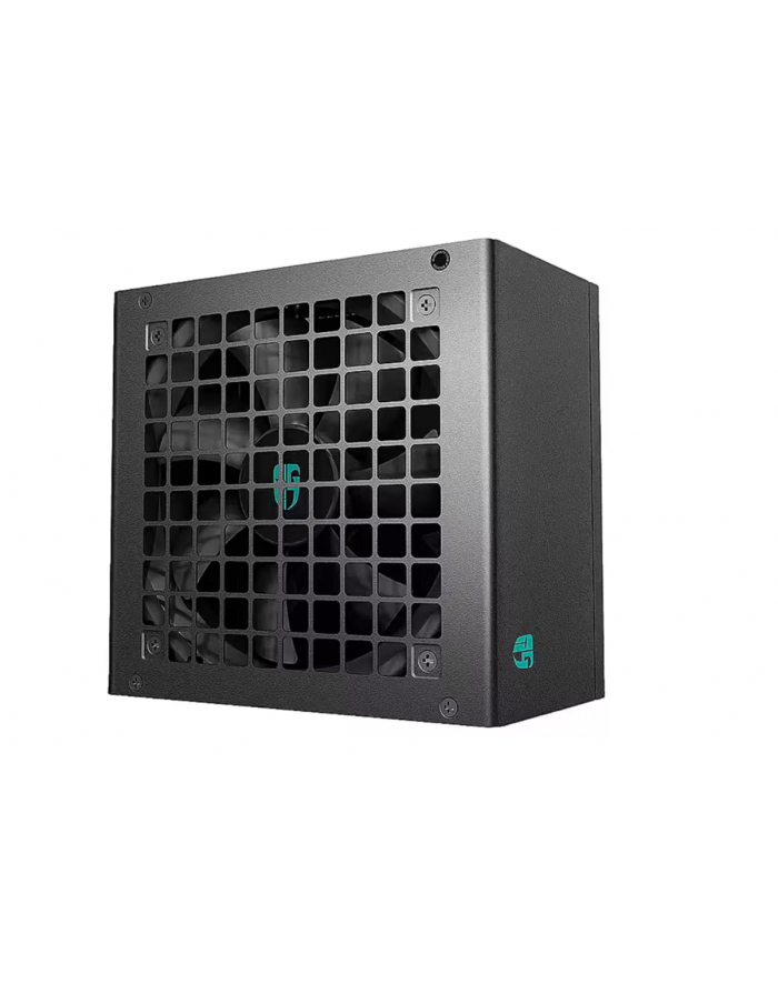 Zasilacz DeepCool PF700X główny