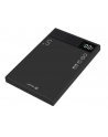 TRACER POWERBANK AIRMAG1 5000MAH PD20W+15W MAG - nr 1