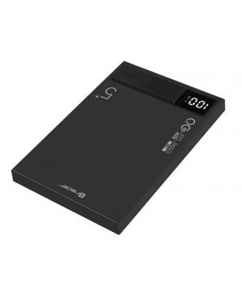 TRACER POWERBANK AIRMAG1 5000MAH PD20W+15W MAG