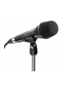 Neumann KMS 104 BK - Mikrofon wokalny, kardioida, czarny - nr 1