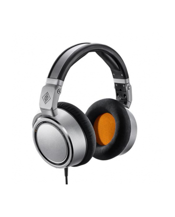Neumann NDH 20 - Słuchawki monitorowe zamknięte nr 1
