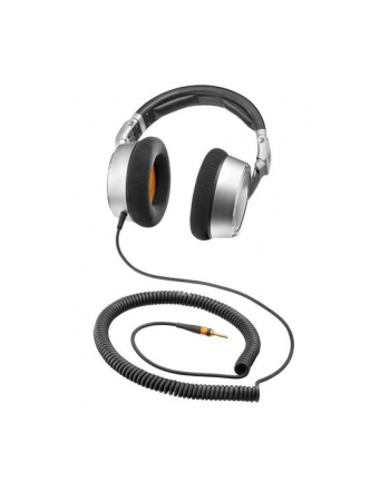 Neumann NDH 20 - Słuchawki monitorowe zamknięte nr 2