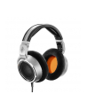 Neumann NDH 30 - Słuchawki studyjne otwarte - nr 1