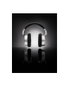 Neumann NDH 30 - Słuchawki studyjne otwarte - nr 3