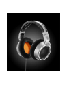 Neumann NDH 30 - Słuchawki studyjne otwarte - nr 5