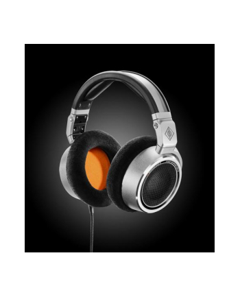 Neumann NDH 30 - Słuchawki studyjne otwarte nr 2